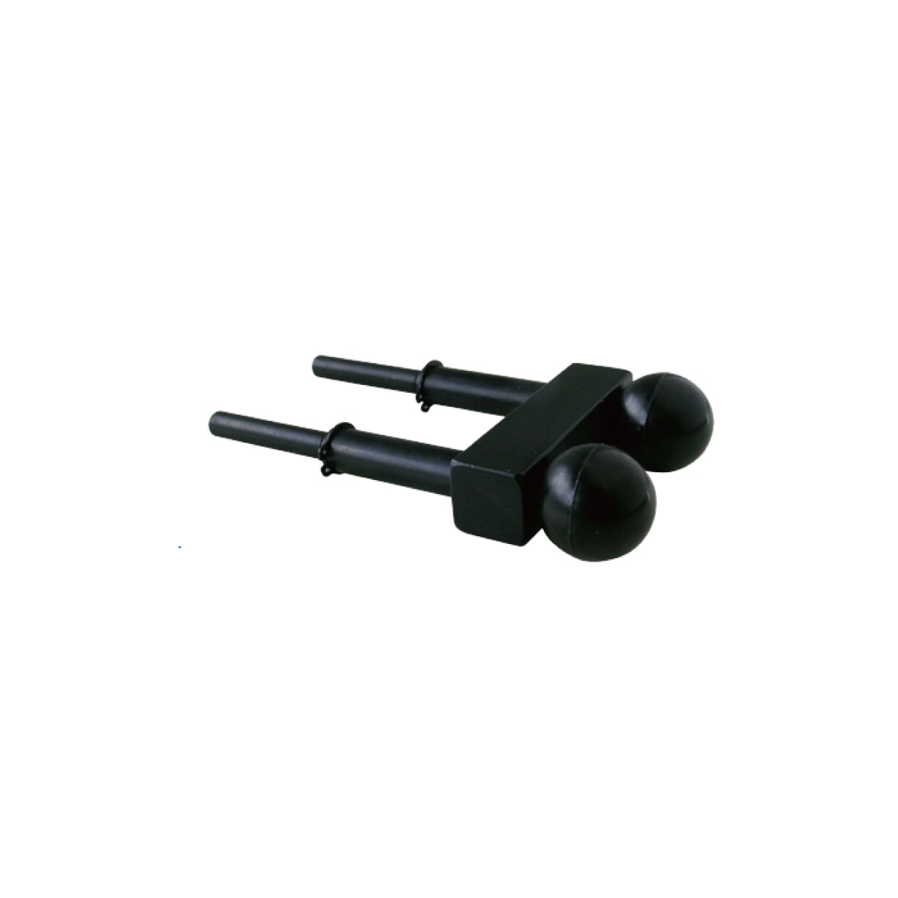  Camshaft Setting Tool – VAG